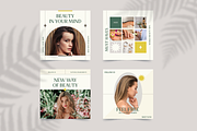 Collager | Modern Serif Family, a Serif Font by Gilar Studio (Thumbnail 9 of 11)