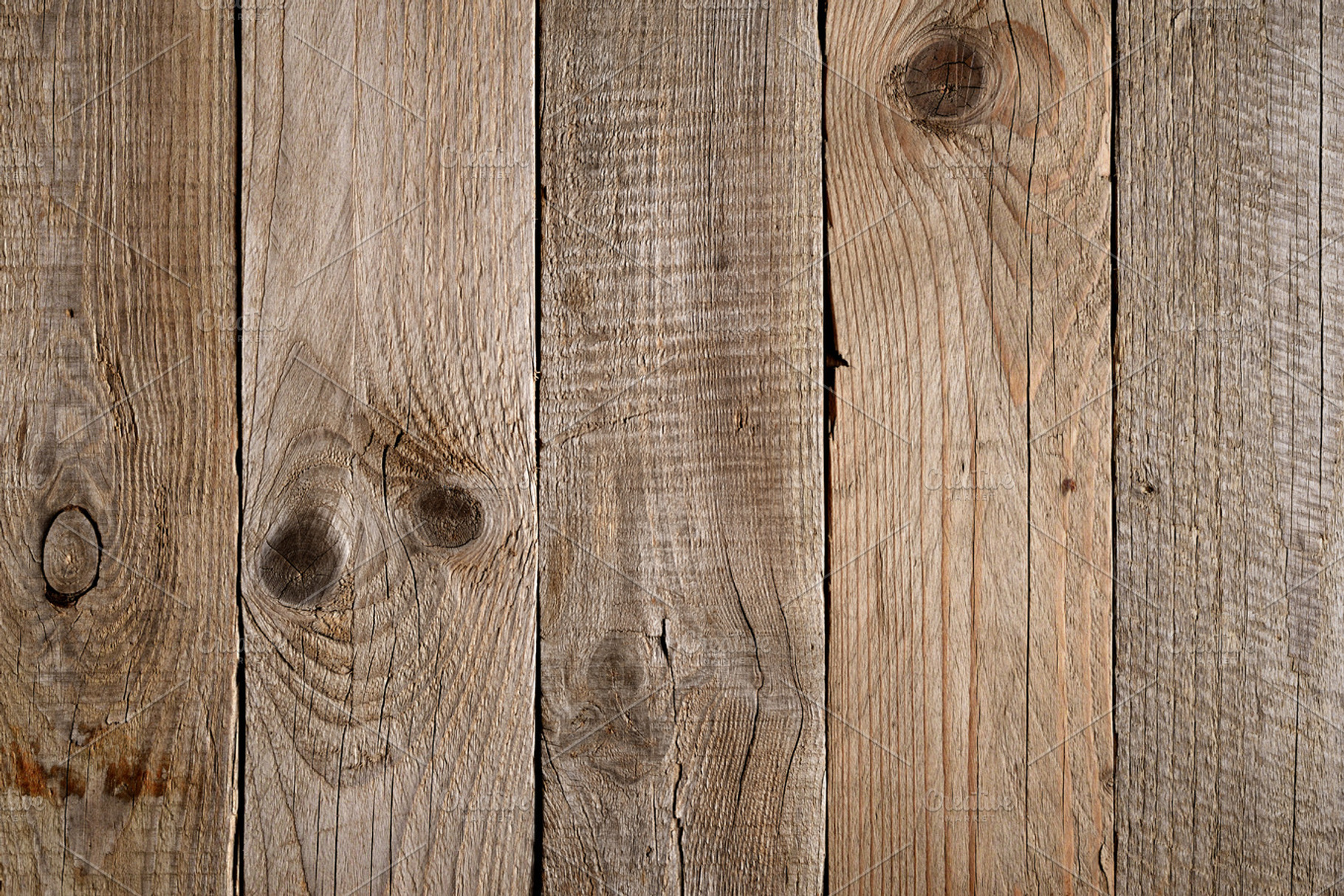 Barn wood stock photo containing boards and barn