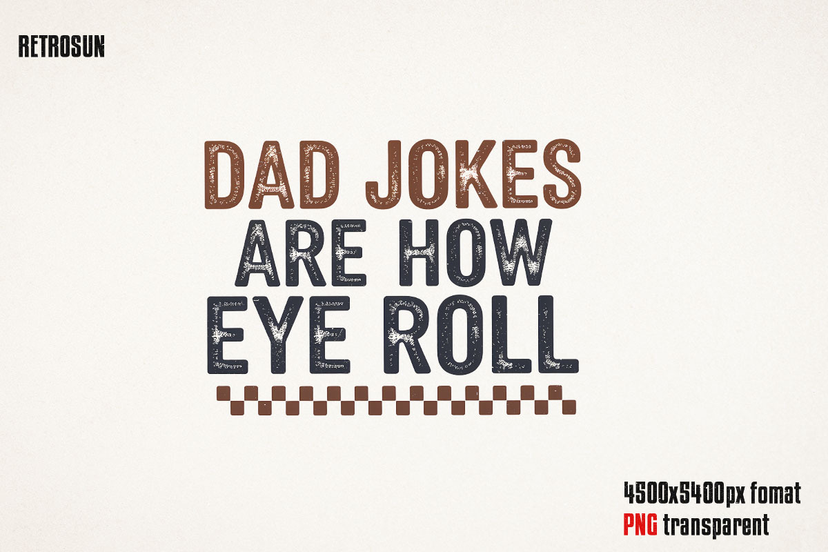 Fathers day bundle quotes, an Object Graphic by GlitterCraft (Photo 50 of 61)