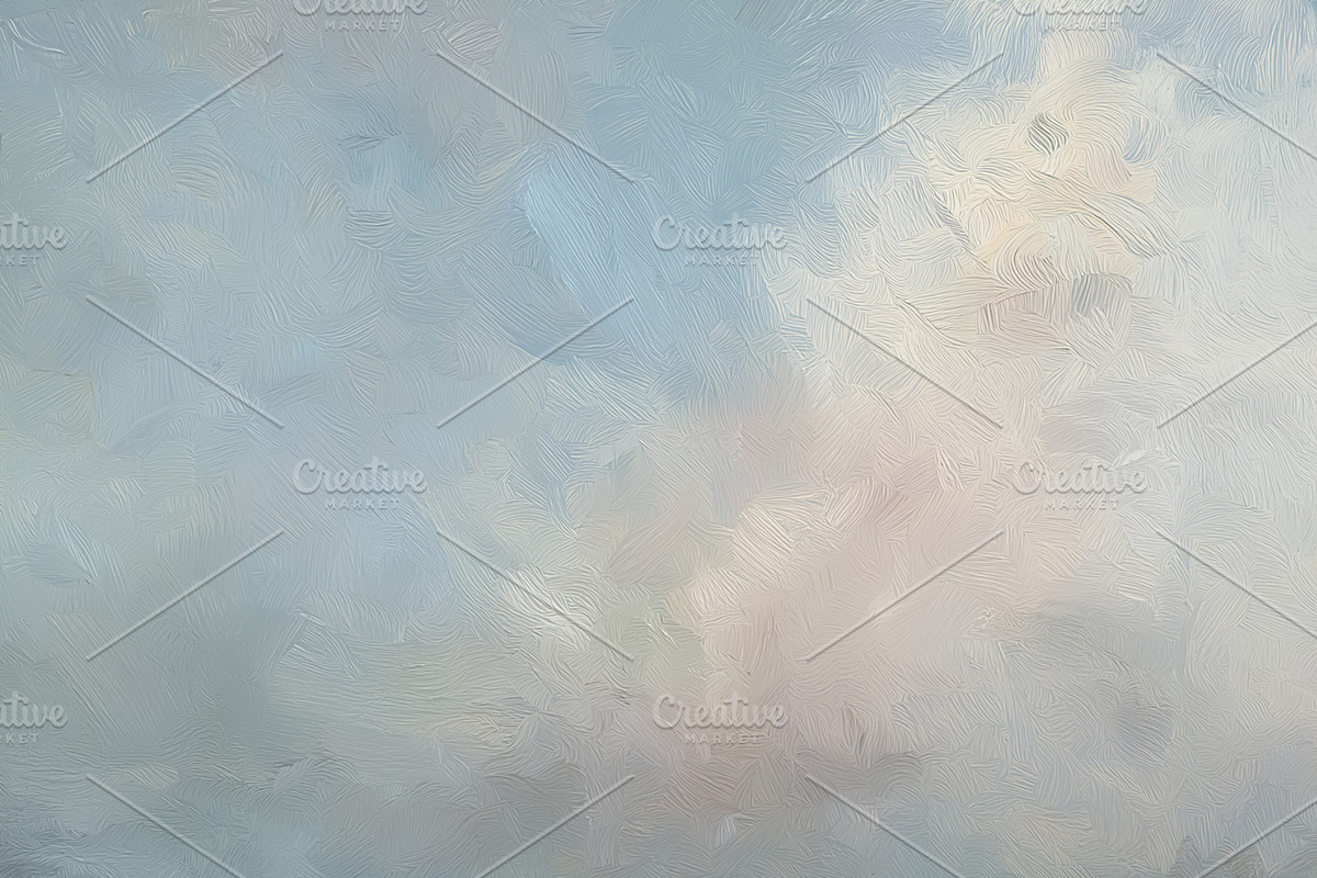 Woman standing alone in an ethereal landscape, contemplating sol, a Decorative Illustration by Studio ANNA