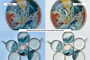Lightroom Presets for Product & Food, an Action Add-On by Best Lightroom Presets (Thumbnail 20 of 31)