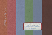 Material: Backgrounds & Overlays, an Object Graphic by Purple (Thumbnail 12 of 17)