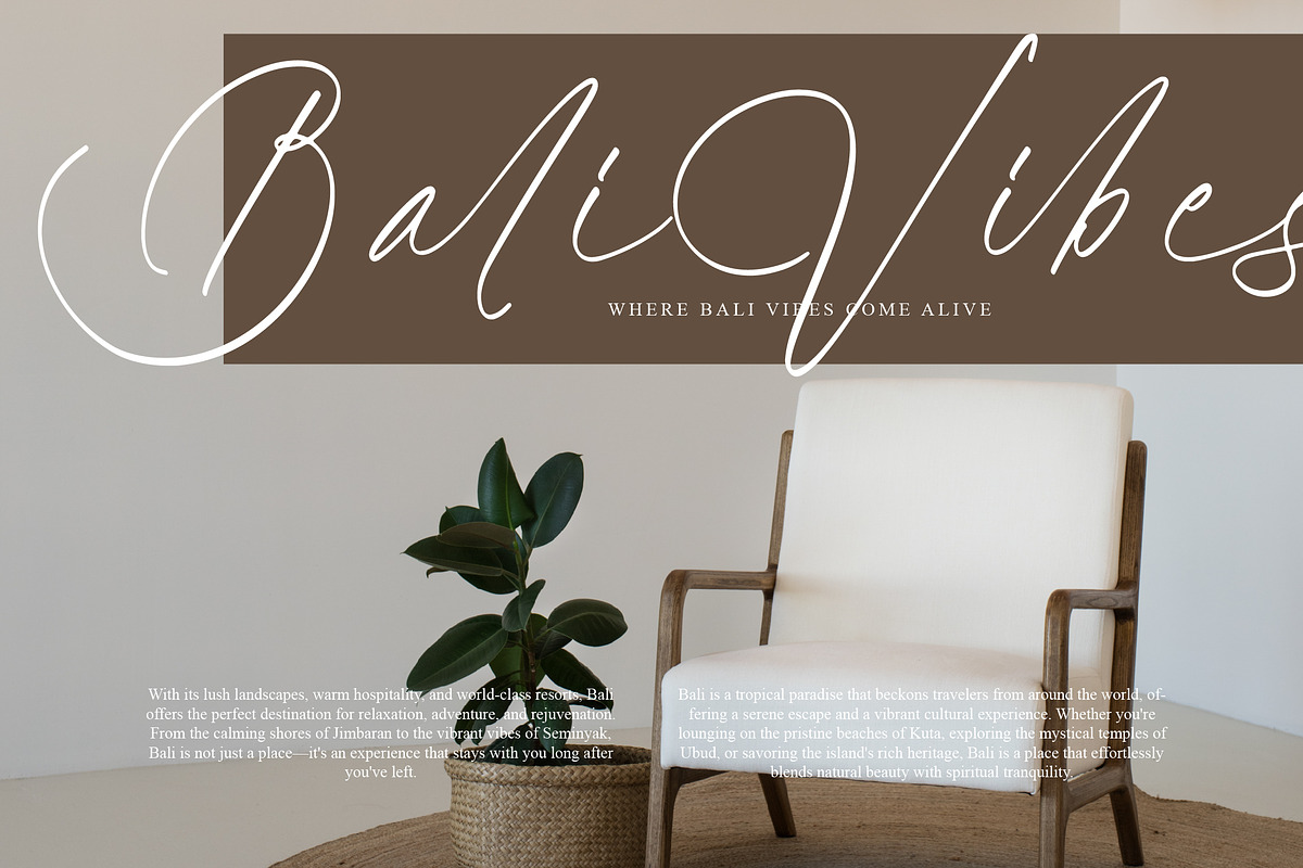 Balltesa Royales, a Blackletter Font by operatype.co (Photo 7 of 14)