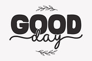 Swag Teacher | Fun Font Duo, a Handwritten Font by Airotype (Thumbnail 2 of 13)