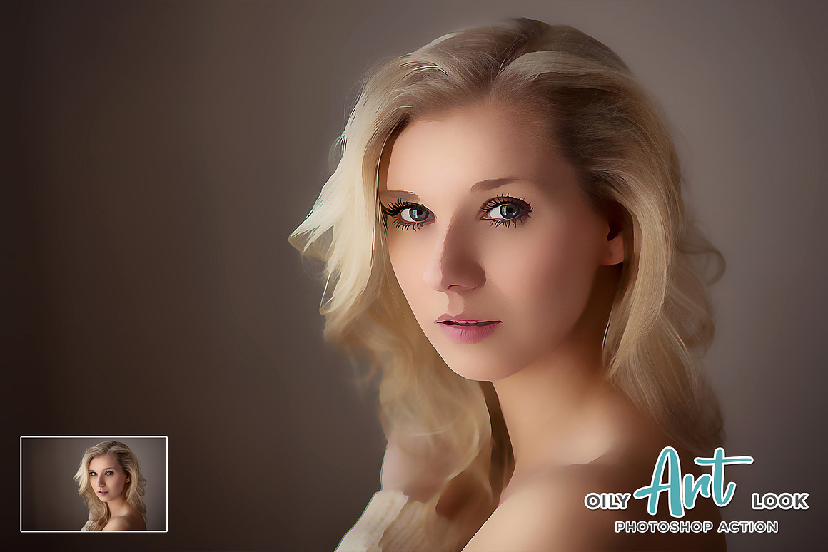 29-in-1 Mega Artistic Bundle, an Action Add-On by A R T M A R T (Photo 62 of 67)