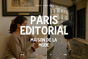 Handwritten Editorial Sans Serif, a Sans Serif Font by Laras Wonderland (Thumbnail 2 of 15)