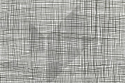 Hand Drawn Backgrounds, a Texture Illustration by Little Fonts (Thumbnail 4 of 5)