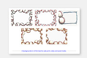 The Baseball Bundle, a Background Graphic by karenfoleyphoto (Thumbnail 2 of 5)