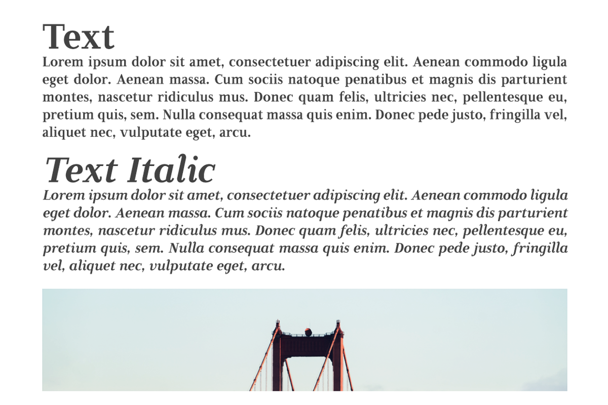 Farewell Angelina elegant font family preview 6