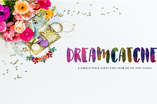 Dreamcatcher