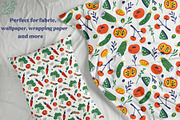 FOOD BUNDLE!, an Object Graphic by PawLoveArt (Thumbnail 11 of 22)