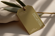 Haven Mockup Collection, a Mac Mockup by Studio Santosha (Thumbnail 8 of 12)