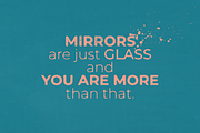 Ink Bleed Text Effect Template, a Layer Style Add-On by Mint Pixels (Thumbnail 7 of 8)