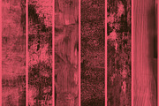 30 Halftone Academy Textures, a Texture Graphic by Guerillacraft (Thumbnail 4 of 9)