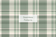 #130 Camouflage Tartan Collection, a Pattern Graphic by Plaid4You (Thumbnail 3 of 5)