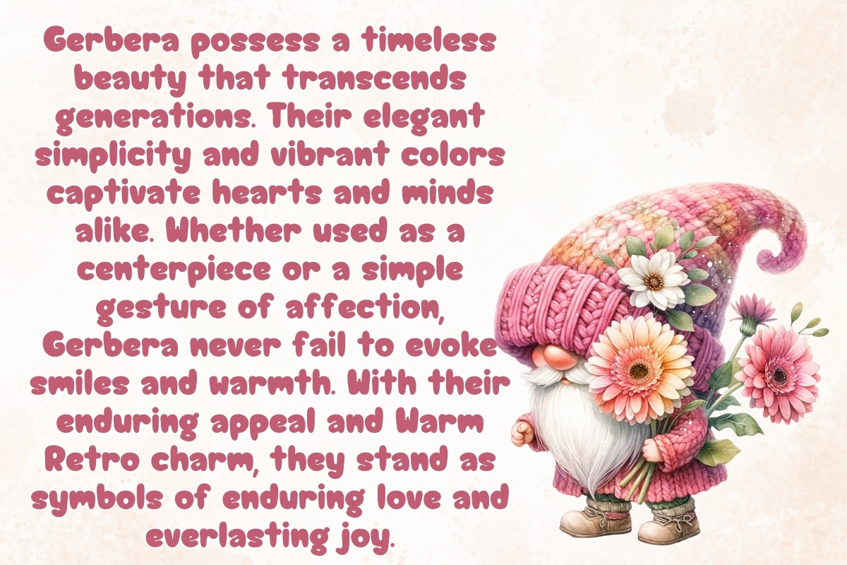 Warm Retro - Handwriting, a Handwritten Font by Charmingbear59.design (Photo 2 of 5)