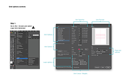 Design Grid Generator, an Action Add-On by A Northern Type (Thumbnail 2 of 3)