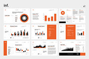 inf. Project Proposal Powerpoint, a Presentation Template by BOXKAYU (Thumbnail 8 of 9)