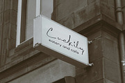 Knoknote / handwritten typeface, a Handwritten Font by Java pep (Thumbnail 3 of 14)