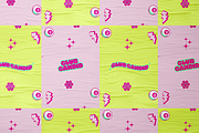 Affordable Semi-Custom Branding Kits, a Graphic by geminicreativestudio (Thumbnail 9 of 9)