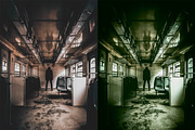 10 Lightroom Profiles - Jack, an Action Add-On by Preset Bunker (Thumbnail 2 of 12)