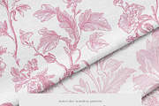 New! Spring Edition, a Seasonal Illustration by Isabelle Salem (Thumbnail 270 of 290)