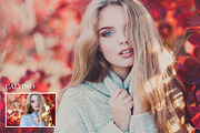 Matte Photoshop Actions & ACR preset, an Action Add-On by BeArt-Presets (Thumbnail 29 of 29)