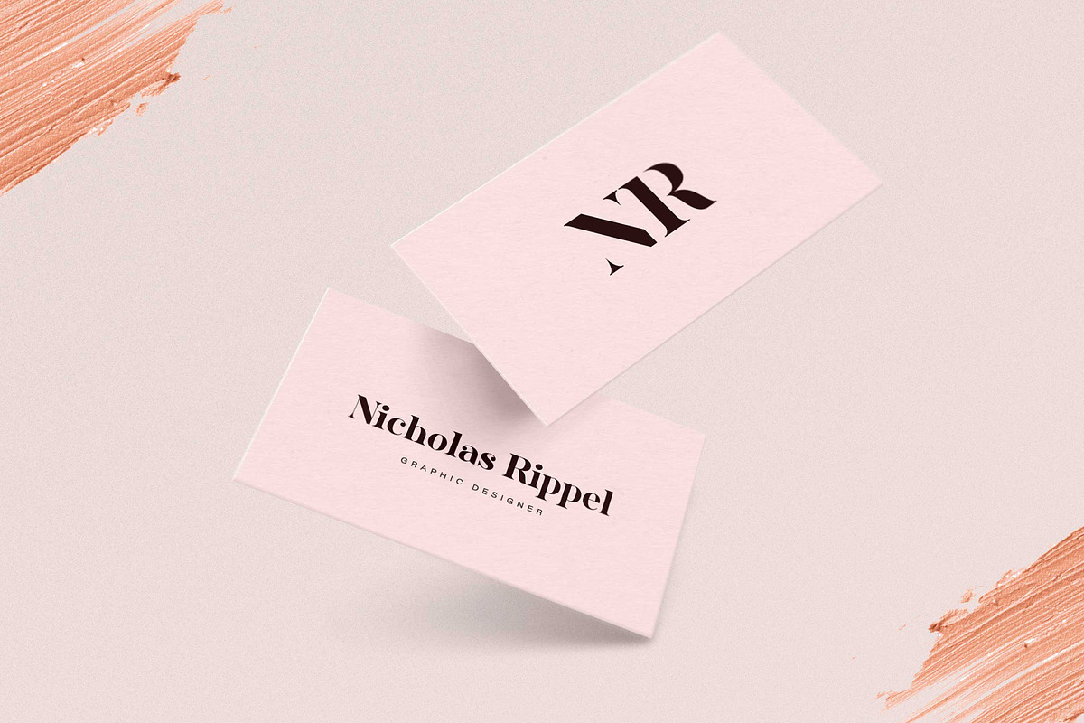 Sale! AVONE - Modern Stencil Serif, a Serif Font by Almarkhatype (Photo 5 of 10)