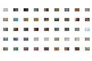 80+Rust & metal texture background03, a Texture Graphic by photo3idea (Thumbnail 4 of 5)