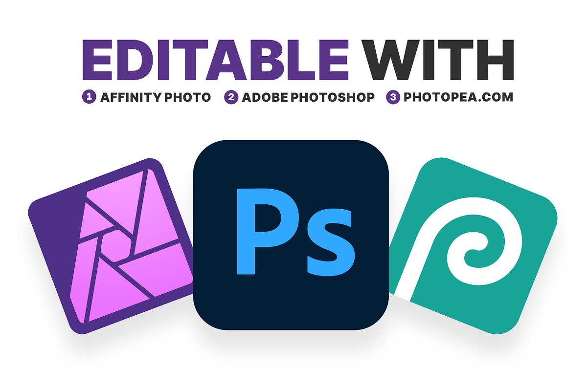 Professional Business YouTube banner, a Social Media Template by Vaughn Studios (Photo 4 of 5)