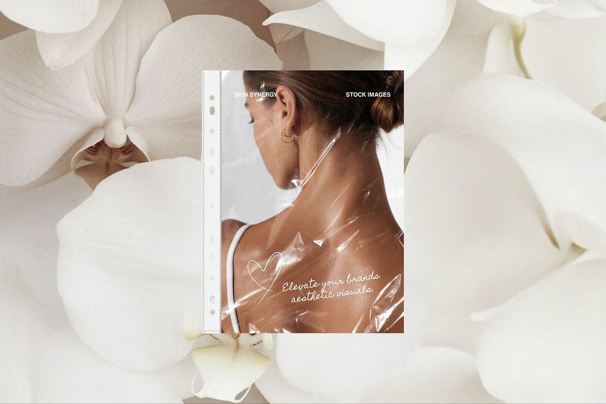 Diverse Beauty Skincare Stock Images, a Beauty & Fashion Photo by COCO Designs (Photo 8 of 20)