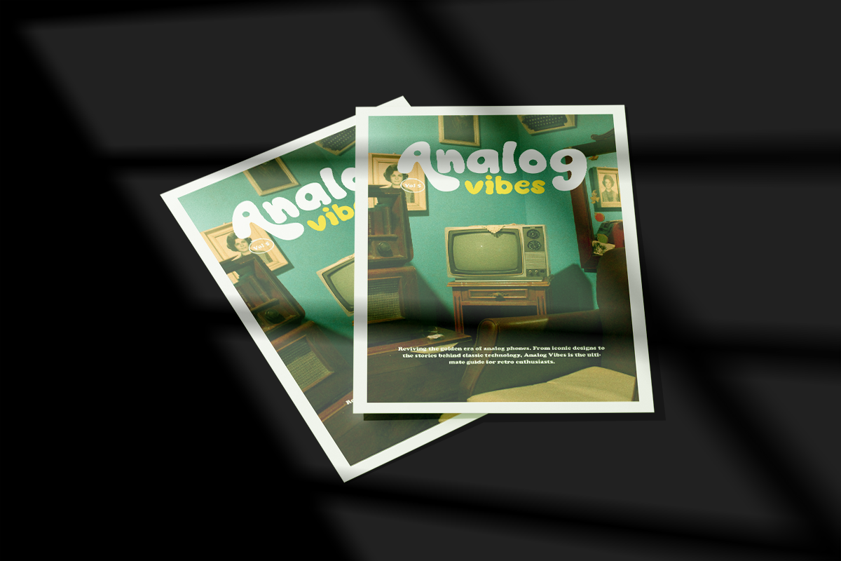 Qizzle Floof - Groovy Bubble Typefac, a Sans Serif Font by Pandeka Studio (Photo 2 of 9)