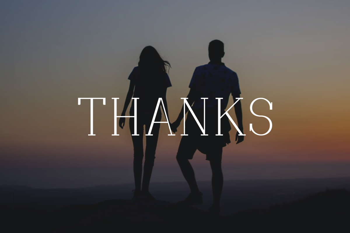 Wanxey Font, a Serif Font by albert_kalingga (Photo 5 of 5)