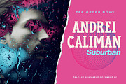 Maukers - Slab Serif, a Slab Serif Font by Littlehand (Thumbnail 5 of 9)