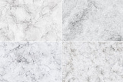 Seamless Light Marble Textures, a Texture Graphic by Aurora Graphics (Thumbnail 6 of 7)