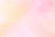 Watercolor pastel paper textures, a Texture Graphic by Anntuan (Thumbnail 5 of 10)