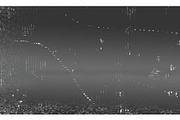 dust and scratches smoke background, an Abstract Photo by Salman Shop (Thumbnail 2 of 10)