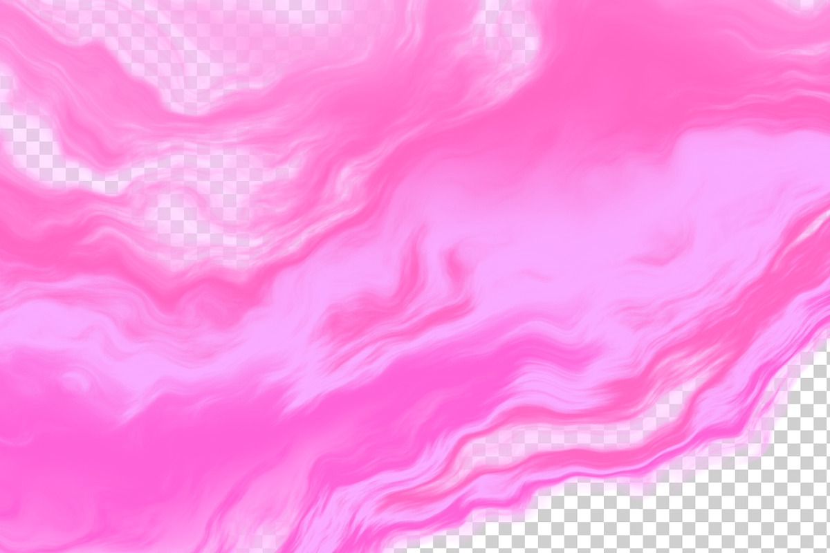Transparent Textures PNG Pack, an Object Graphic by tkdesign (Photo 18 of 31)
