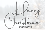 Festifal Handmade, a Handwritten Font by FreshTypeINK (Thumbnail 4 of 8)