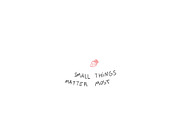Gentle Mood Set, an Illustration by Anastasiya Klempach (Thumbnail 9 of 9)