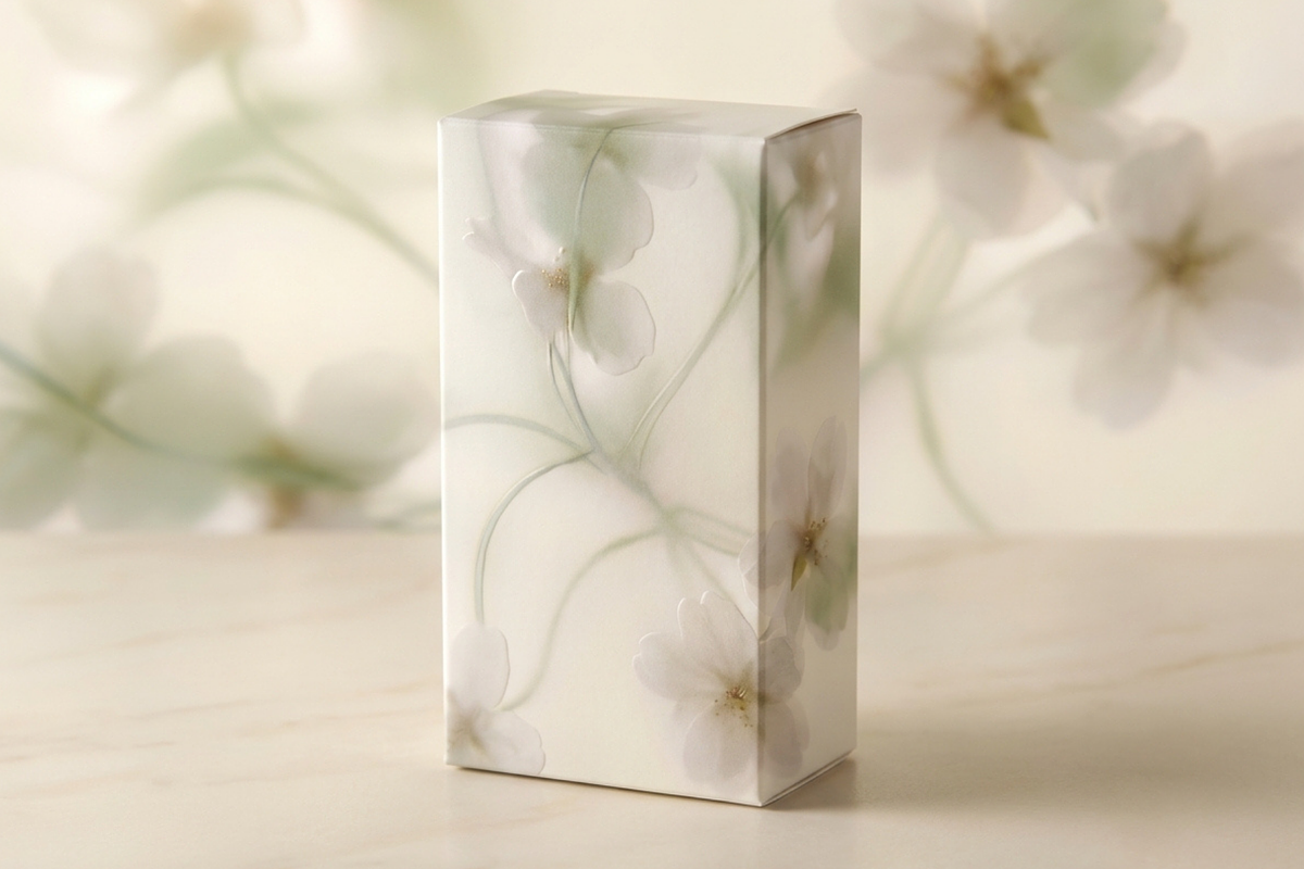 Soft Floral Texture Backgrounds, a Background Graphic by youtoview (Photo 14 of 19)