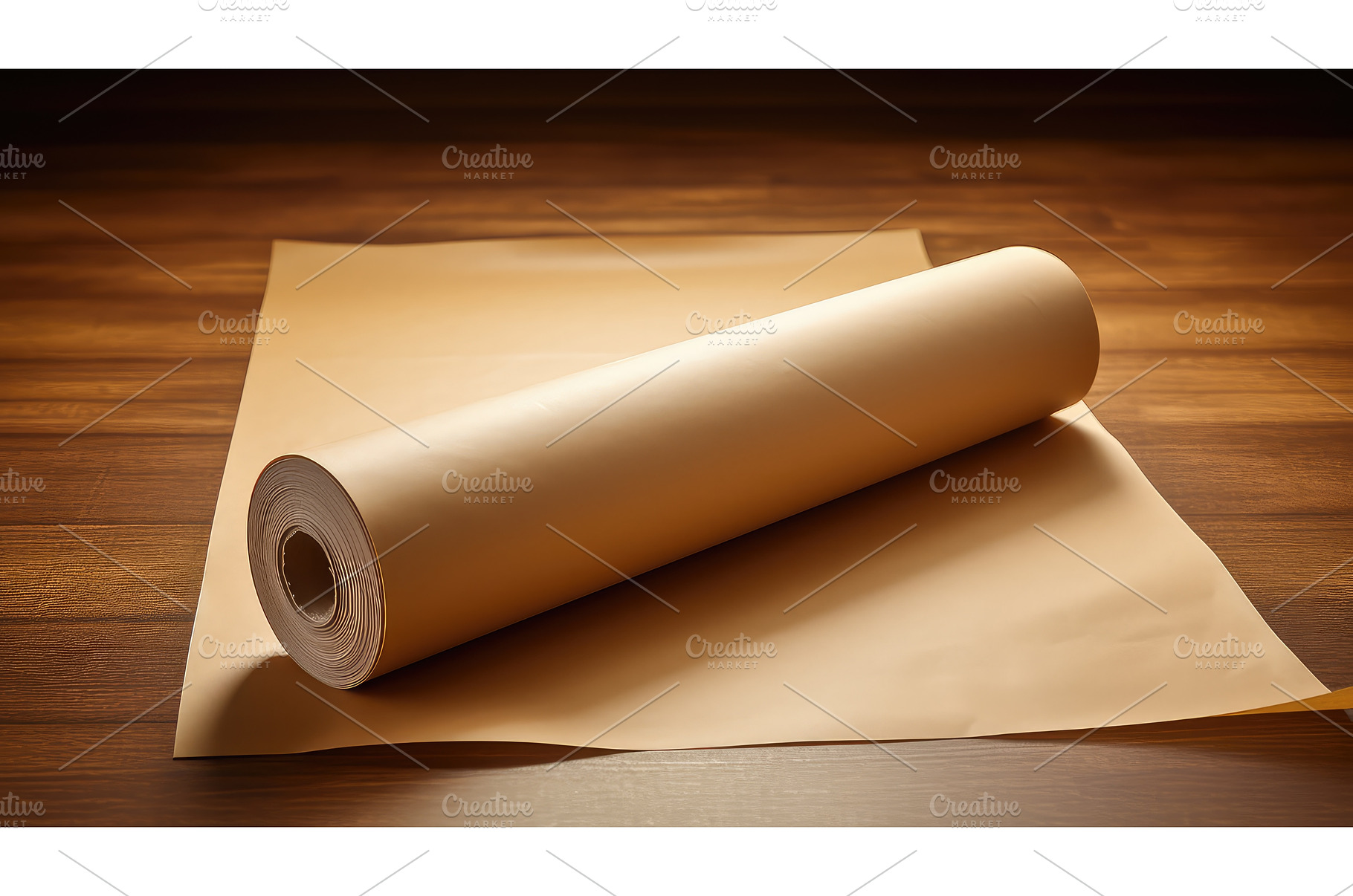 texture material paper background ai, a Background Photo by pikepicture