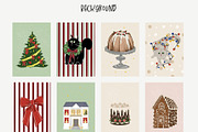Let's get the PARTY started!, an Object Graphic by ma_i_vi (Thumbnail 8 of 13)
