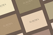 Clio - Clean Display Sans, a Sans Serif Font by Harmonais Visual (Thumbnail 13 of 22)