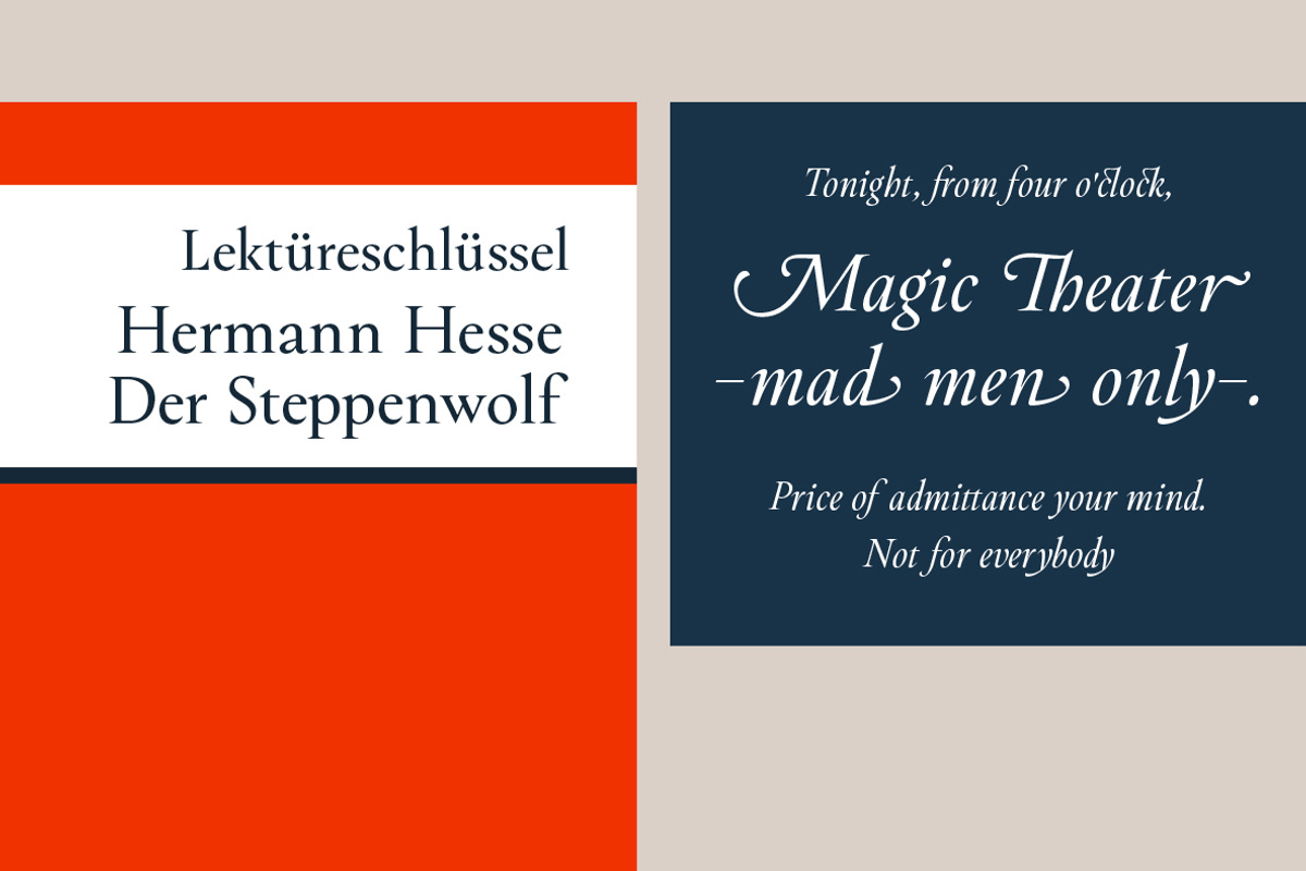 Hermann preview 5
