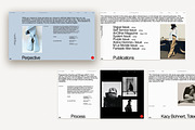 Brand Capabilities Deck Template, a Presentation Template by GoldenPixelStudio (Thumbnail 5 of 12)
