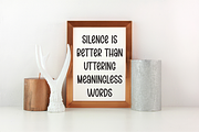 Ballons | Script Font, a Script Font by Scratchones (Thumbnail 2 of 8)