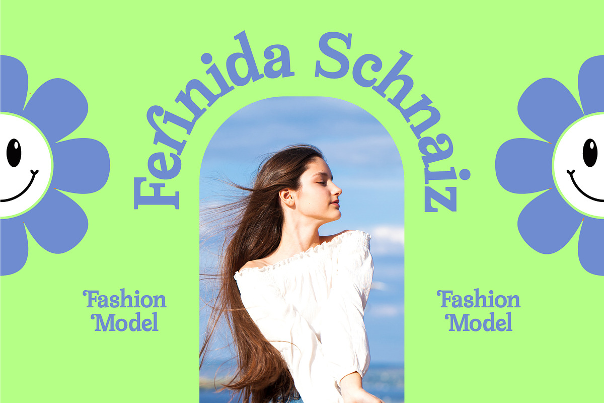 Meridi Rolitud Modern Serif Font, a Serif Font by timelesstype.co (Photo 13 of 20)