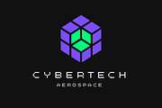 Combo Machine - Pixel Typeface, a Sans Serif Font by alpercakici (Thumbnail 22 of 22)