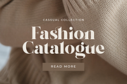 Glinka - A Stylist Serif Font, a Serif Font by zeenesia (Thumbnail 4 of 25)